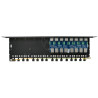 ptf-58r-pro-poe-8-kanalowe-zabezpieczenie-przeciwprzepieciowe-do-sieci-lan