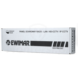 ptf-58r-pro-poe-8-kanalowe-zabezpieczenie-przeciwprzepieciowe-do-sieci-lan
