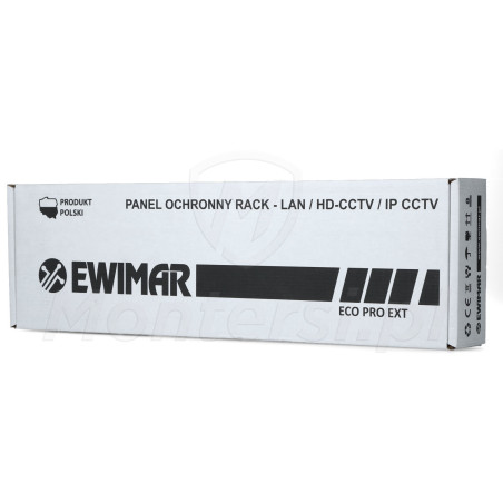 ptf-58r-pro-poe-8-kanalowe-zabezpieczenie-przeciwprzepieciowe-do-sieci-lan