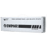 ptf-58r-pro-poe-8-kanalowe-zabezpieczenie-przeciwprzepieciowe-do-sieci-lan