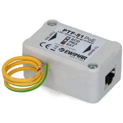ptf-51-ext-poe-zabezpieczenie-przeciwprzepieciowe