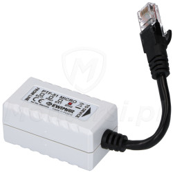 ptf-51-eng-poe-micro-v2-zabezpieczenie-przeciwprzepieciowe
