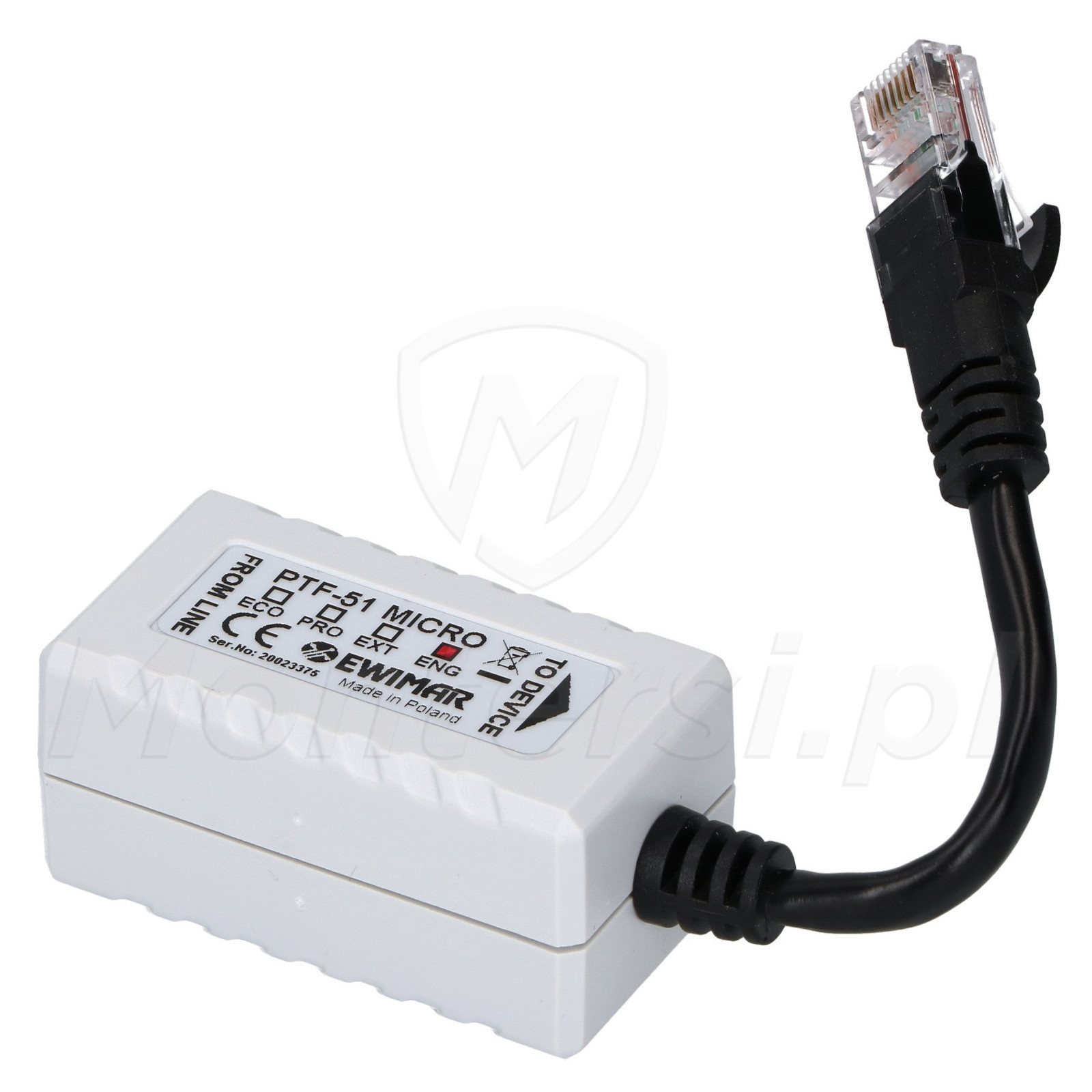 ptf-51-eng-poe-micro-v2-zabezpieczenie-przeciwprzepieciowe