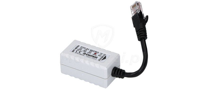 ptf-51-eng-poe-micro-v2-zabezpieczenie-przeciwprzepieciowe