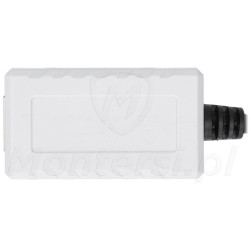ptf-51-eng-poe-micro-v2-zabezpieczenie-przeciwprzepieciowe