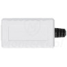 ptf-51-eng-poe-micro-v2-zabezpieczenie-przeciwprzepieciowe