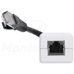 ptf-51-eng-poe-micro-v2-zabezpieczenie-przeciwprzepieciowe