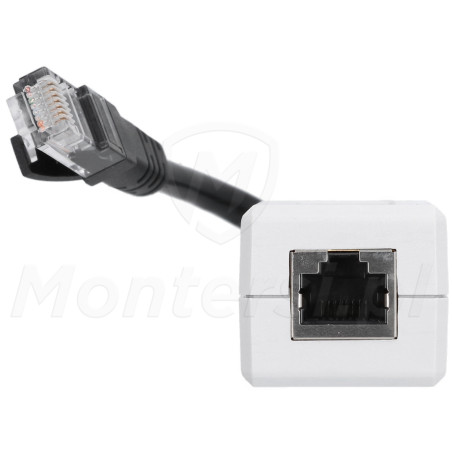 ptf-51-eng-poe-micro-v2-zabezpieczenie-przeciwprzepieciowe