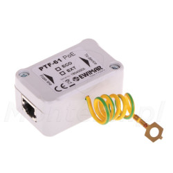 ptf-61-ext-poe-zabezpieczenie-przeciwprzepieciowe