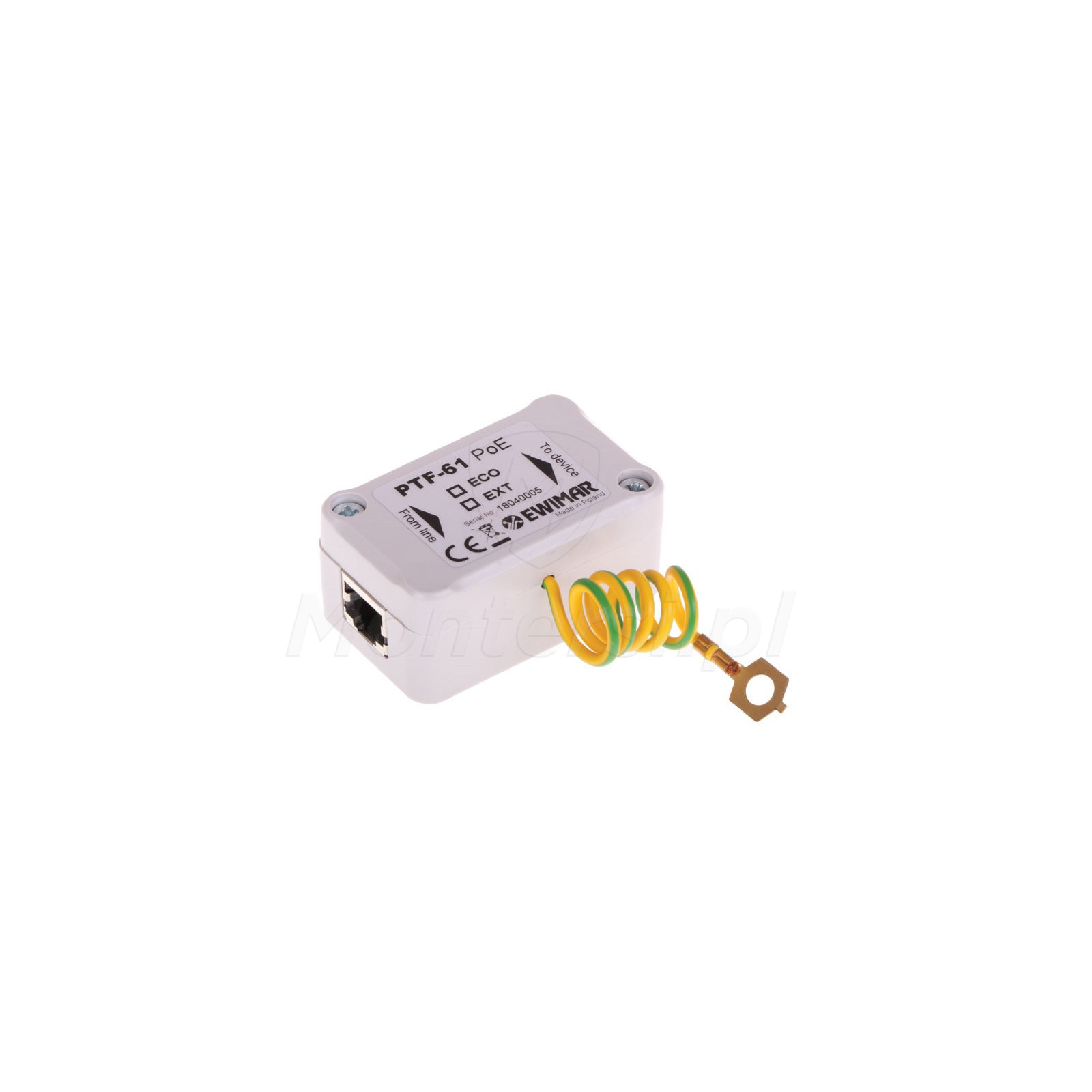ptf-61-ext-poe-zabezpieczenie-przeciwprzepieciowe