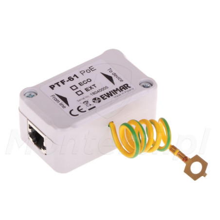 ptf-61-ext-poe-zabezpieczenie-przeciwprzepieciowe