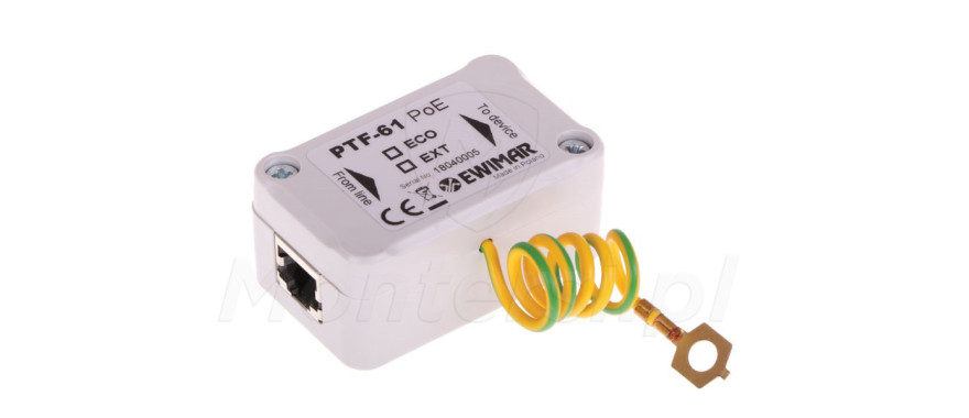 ptf-61-ext-poe-zabezpieczenie-przeciwprzepieciowe