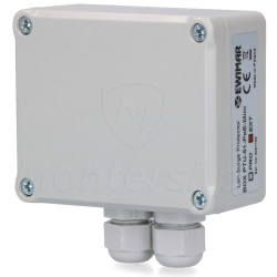 box-ptu-51-ext-poe-mini-zabezpieczenie-przeciwprzepieciowe