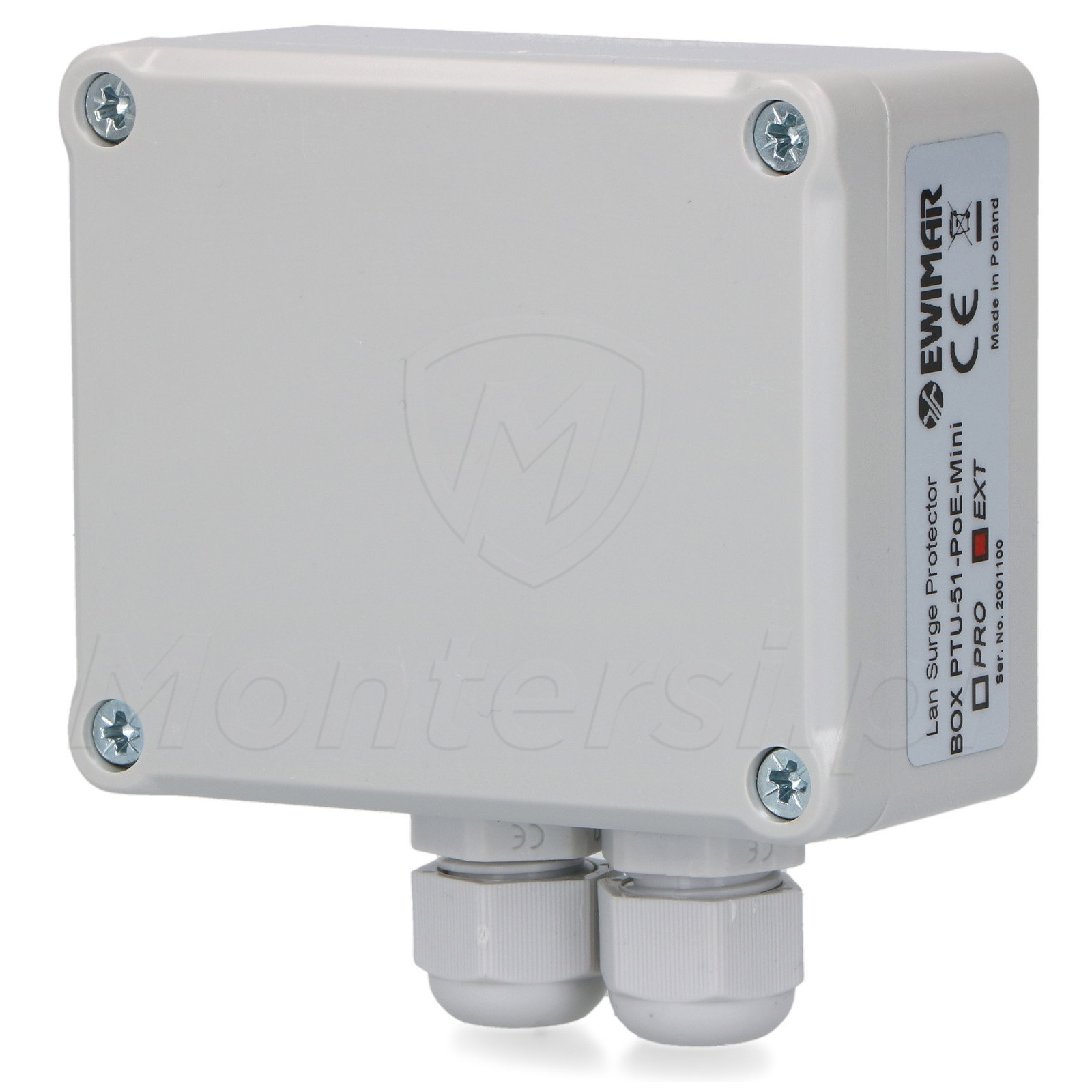 box-ptu-51-ext-poe-mini-zabezpieczenie-przeciwprzepieciowe