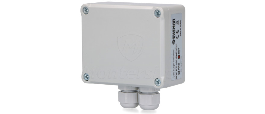 box-ptu-51-ext-poe-mini-zabezpieczenie-przeciwprzepieciowe