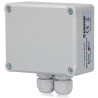 box-ptu-51-ext-poe-mini-zabezpieczenie-przeciwprzepieciowe