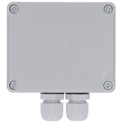 box-ptu-51-ext-poe-mini-zabezpieczenie-przeciwprzepieciowe