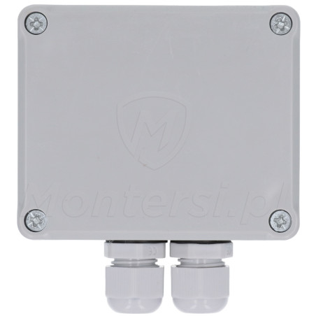 box-ptu-51-ext-poe-mini-zabezpieczenie-przeciwprzepieciowe