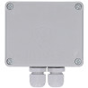 box-ptu-51-ext-poe-mini-zabezpieczenie-przeciwprzepieciowe