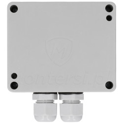 box-ptu-51-ext-poe-mini-zabezpieczenie-przeciwprzepieciowe