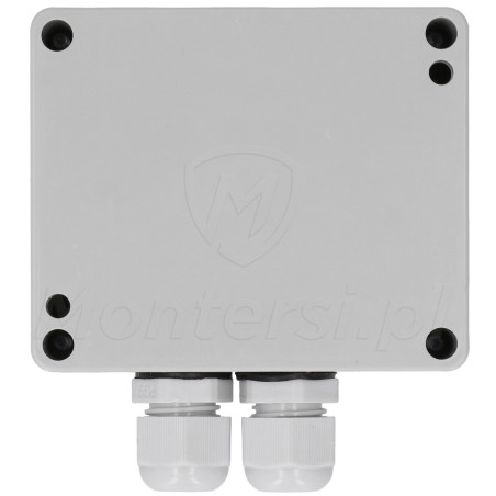 box-ptu-51-ext-poe-mini-zabezpieczenie-przeciwprzepieciowe