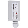 box-ptu-51-ext-poe-mini-zabezpieczenie-przeciwprzepieciowe