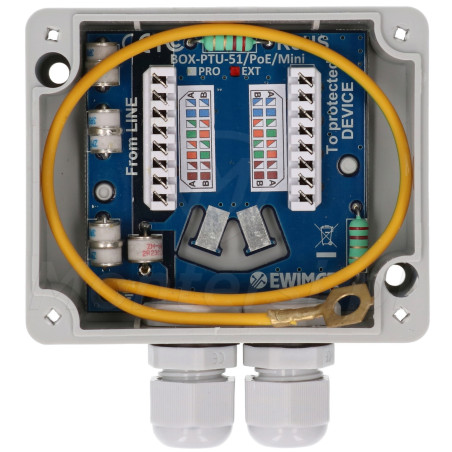 box-ptu-51-ext-poe-mini-zabezpieczenie-przeciwprzepieciowe