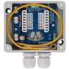 box-ptu-51-ext-poe-mini-zabezpieczenie-przeciwprzepieciowe