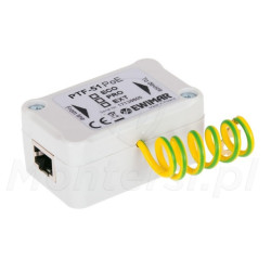 ptf-51-eco-poe-zabezpieczenie-przeciwprzepieciowe