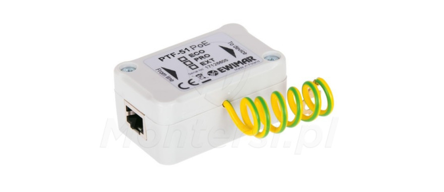 ptf-51-eco-poe-zabezpieczenie-przeciwprzepieciowe