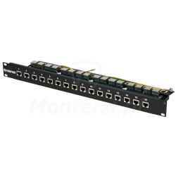 ptf-516r-pro-poe-zabezpieczenie-przeciwprzepieciowe