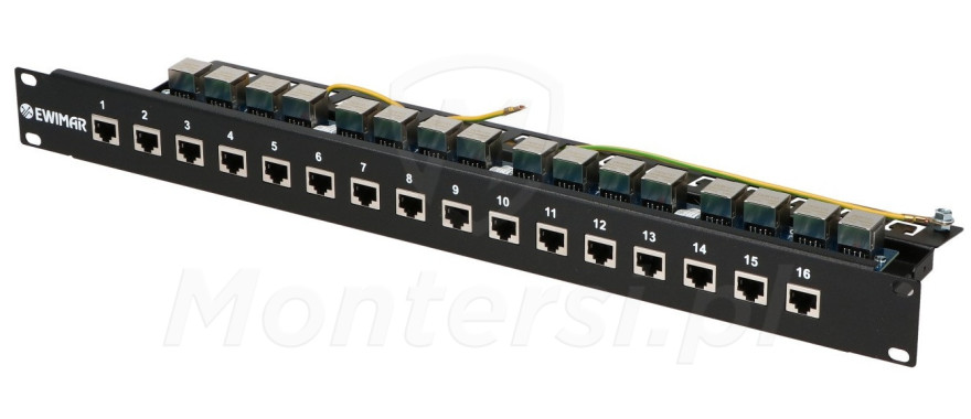 ptf-516r-pro-poe-zabezpieczenie-przeciwprzepieciowe