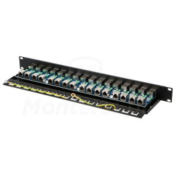 ptf-516r-pro-poe-zabezpieczenie-przeciwprzepieciowe