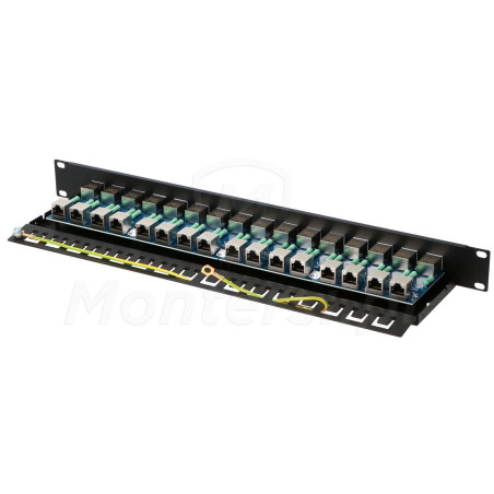 ptf-516r-pro-poe-zabezpieczenie-przeciwprzepieciowe