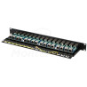 ptf-516r-pro-poe-zabezpieczenie-przeciwprzepieciowe