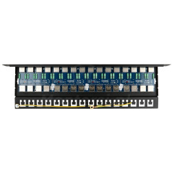 ptf-516r-pro-poe-zabezpieczenie-przeciwprzepieciowe