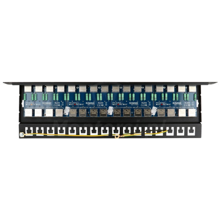 ptf-516r-pro-poe-zabezpieczenie-przeciwprzepieciowe