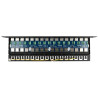 ptf-516r-pro-poe-zabezpieczenie-przeciwprzepieciowe