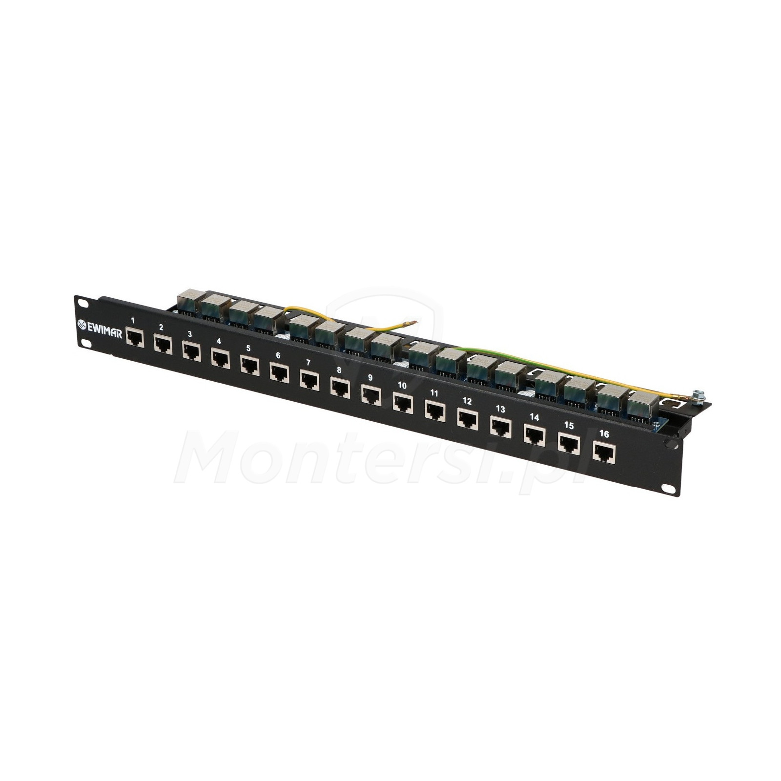 ptf-516r-eco-poe-zabezpieczenie-przeciwprzepieciowe