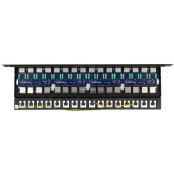 ptf-516r-eco-poe-zabezpieczenie-przeciwprzepieciowe