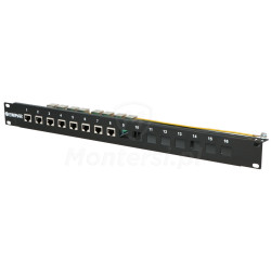 ptf-58r-ext-poe-zabezpieczenie-przeciwprzepieciowe