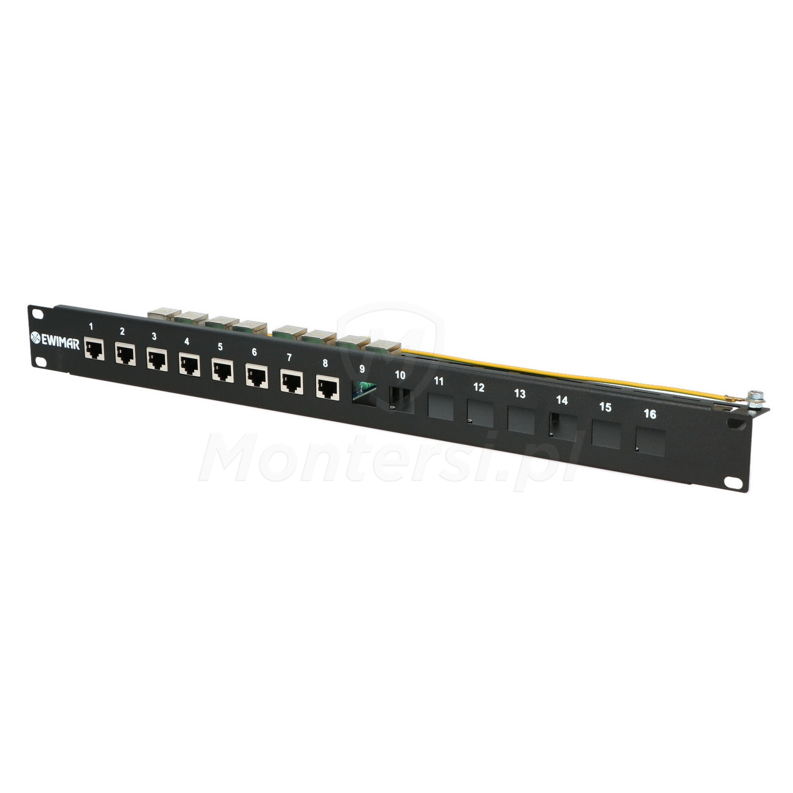 ptf-58r-ext-poe-zabezpieczenie-przeciwprzepieciowe