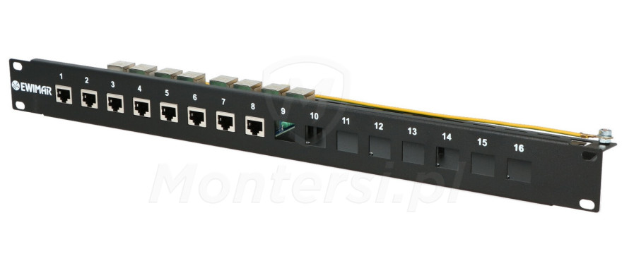 ptf-58r-ext-poe-zabezpieczenie-przeciwprzepieciowe