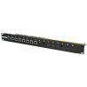 ptf-58r-ext-poe-zabezpieczenie-przeciwprzepieciowe