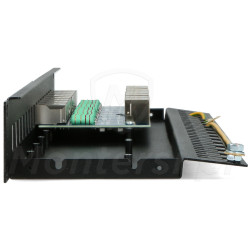 ptf-58r-ext-poe-zabezpieczenie-przeciwprzepieciowe