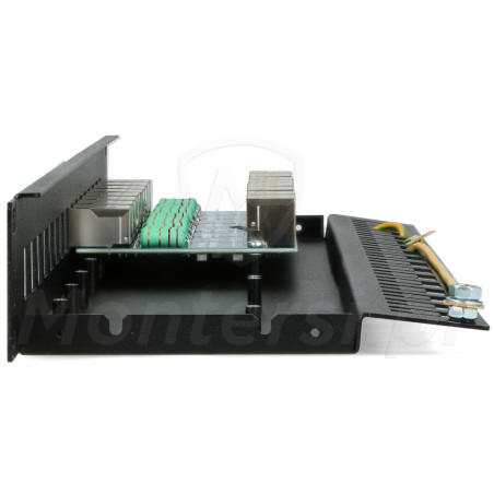ptf-58r-ext-poe-zabezpieczenie-przeciwprzepieciowe