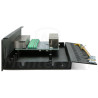 ptf-58r-ext-poe-zabezpieczenie-przeciwprzepieciowe