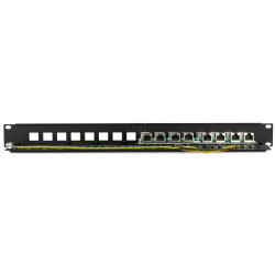 ptf-58r-ext-poe-zabezpieczenie-przeciwprzepieciowe