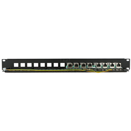 ptf-58r-ext-poe-zabezpieczenie-przeciwprzepieciowe