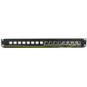 ptf-58r-ext-poe-zabezpieczenie-przeciwprzepieciowe